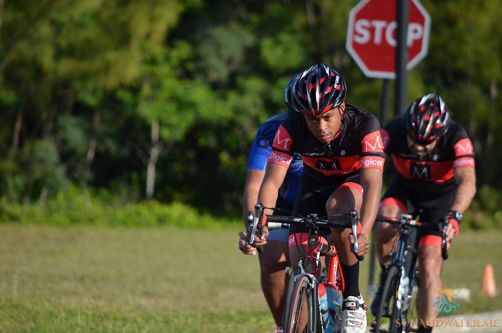 Race Day March 31 2013 (228)